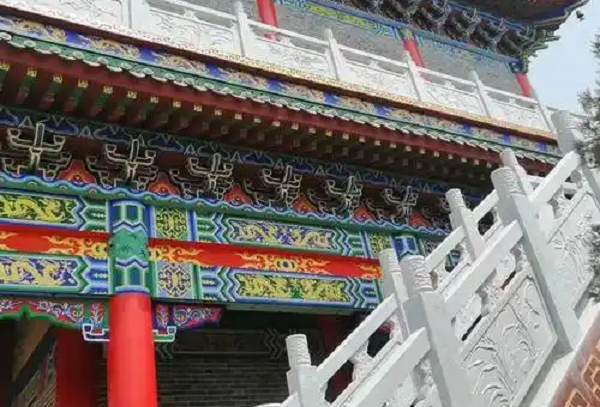 莆田市大连仿古石栏杆生产厂家生产厂家实力优品